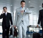 Diners Club Spain lanza su White Paper
