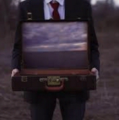 ¿Cómo es el usuario de crowdlending entre particulares en España?