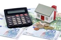 ¿Qué impuestos gravan la compra de una vivienda?