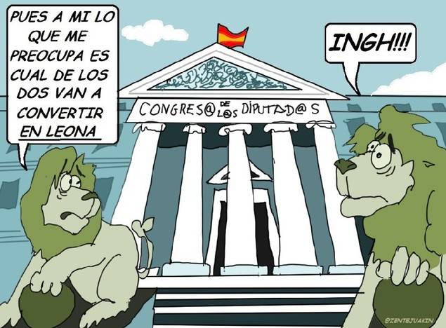 © Copyright by Zentejuakin 2016. All rights reserved.