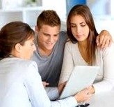 Los millennials, la clave de los cambios en la banca tradicional