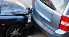 Aseguradora condenada por rechazar injustificadamente el siniestro de un coche asegurado 'a todo riesgo'