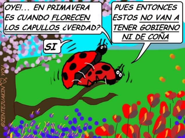 © Copyright by Zentejuakin 2016. All rights reserved.