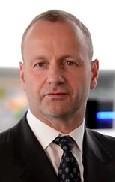 Steen Jakobsen, economista jefe de Saxo Bank.
