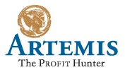 Los fondos Artemis disponibles en la plataforma Allfunds Bank