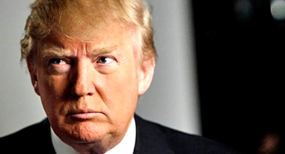 ¿Muros, puentes, euros?