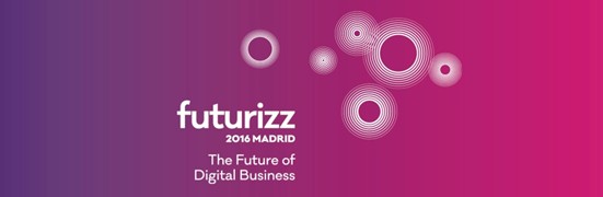 “Digital Congrezz”: centro neurálgico de las tendencias de la transformación digital