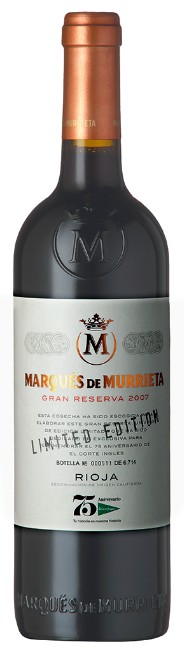 El Corte Inglés inaugura la Gran Feria de la Alimentación en el marco de su 75 Aniversario