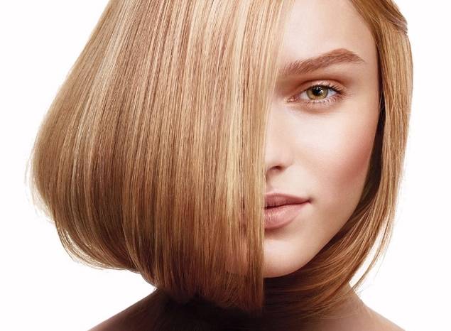 ¿Te gustaría conseguir 1.000 cabellos más en 3 meses?