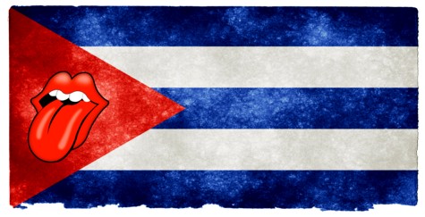 Barack Obama hace historia