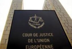 Los procedimientos colectivos no prosperan en los tribunales superiores