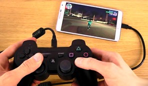 Reflexiones en torno al negocio del videojuego