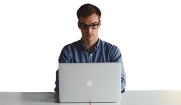 El nombre de una empresa como pieza clave para su éxito