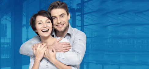 Crea un imperio desde un pequeño crédito