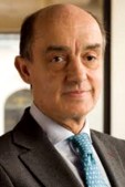 Fernando Maura.