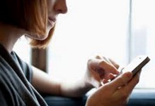 El 86% de usuarios de smartphones utiliza algún tipo de accesorio
