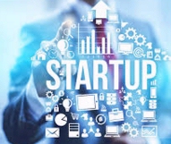 Barcelona lidera el mercado del crowdlending entre particulares en España