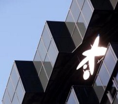 CaixaBank pone en marcha su oficina de representación en Sudáfrica