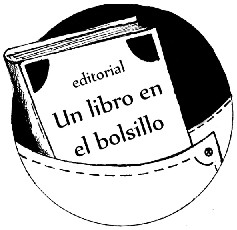 Coedición: presente y futuro del sector editorial