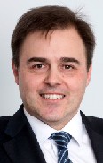 Juan Leal Cárdenas, Director General de Lexmark España.