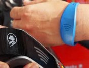 Seguridad en las tarjetas ‘contactless’: ¿pueden robarte en el metro con un TPV inalámbrico?