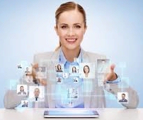 Cinco claves de éxito para la transformación digital de empresas de moda
