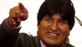 El otro capítulo