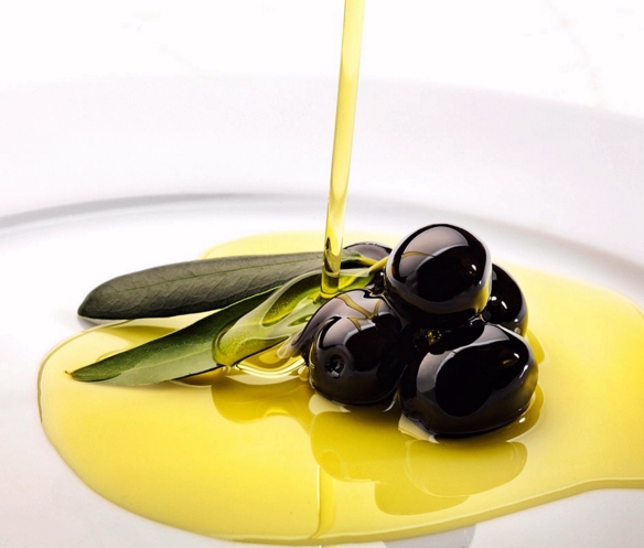 Godea desarrolla una línea exclusiva de Experiencias-Gourmet