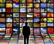 La publicidad en TV mantiene su relevancia ante el cambio de hábitos de visualización de contenidos