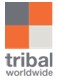 Tribal Spain, colaborador estratégico para Nimble Payments de BBVA