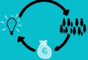 ‘Crowdlending’: un buen complemento a la financiación bancaria