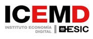 ICEMD protagonista en futurizz, el evento de referencia en transformación digital