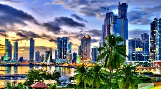 Las mentiras sobre las sociedades offshore a raíz de Los Papeles de Panamá