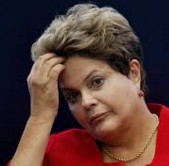 Impeachment: Dilma contra las cuerdas