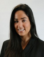 María Echávarri es gerente de inversiones en la Fundación José Manuel Entrecanales (www.fjme.org  ).