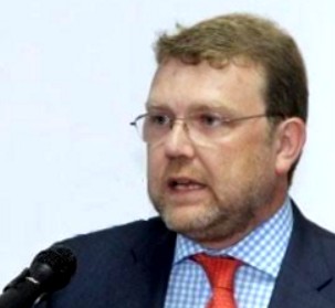Teknia Group nombra a Jesús Beltejar como nuevo Responsable de RRHH