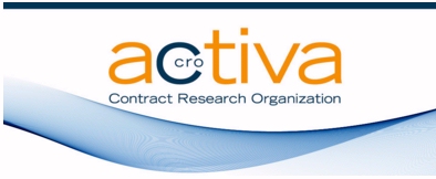 Activa Cro incorpora a MD Marketing Digital a su equipo de Marketing