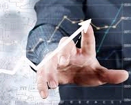 El 68% de las pymes bilbaínas crecerá en 2016