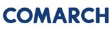 Comarch despliega un nuevo programa de fidelización para SAS