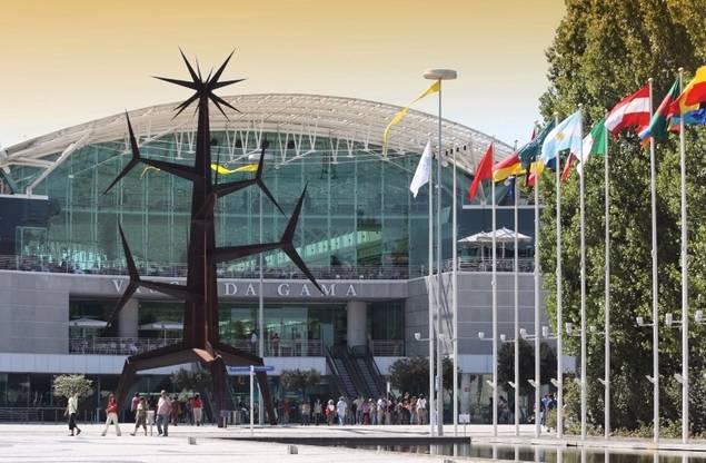 Los congresos celebrados en Lisboa aumentan más de un 35%