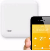 Tado° obtiene 20 millones de euros para ampliar sus servicios a nivel internacional