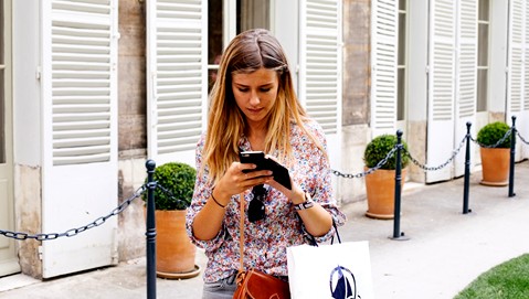 Compras online: derechos que tienen los usuarios