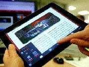 EBBi Books, la app para mejorar el inglés con literatura actual