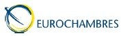 Las Cámaras europeas consideran que una organización cameral fuerte en España es necesaria para reforzar la red continental de apoyo a las pymes