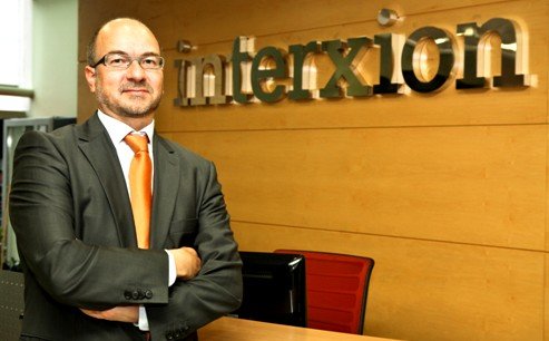 «La crisis ha provocado que empresas de todos los sectores contemplen la externalización como una forma de reducción de gastos»