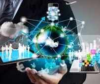 Sigfox expande su red del Internet de las Cosas en 100 ciudades de EE.UU.