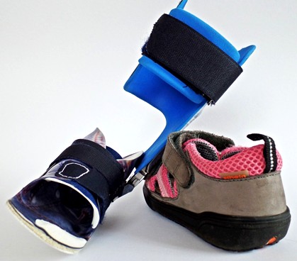 El sector de la ortopedia se adapta al mundo online