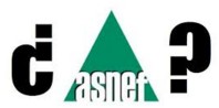 ¿El banco te ha denegado un préstamo personal? Cuidado, podrías estar en Asnef