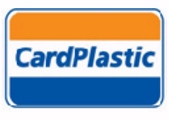 MD Marketing Digital expande horizontes con CardPlastic para ayudarle a posicionarse en el mundo digital