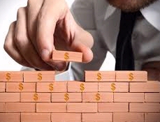 Crecen un 40% los alquileres como inversión en el último año